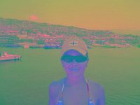 IMGP2602 edited (Medium)